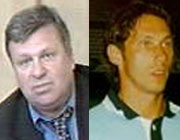 -2000   