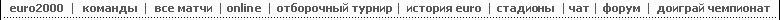 Navigation Bar